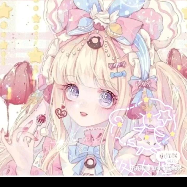 葡萄汽水🍇❤️💖💘💞💕💓💗