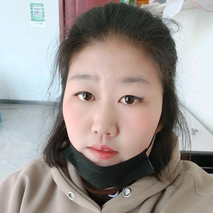 茶叶店