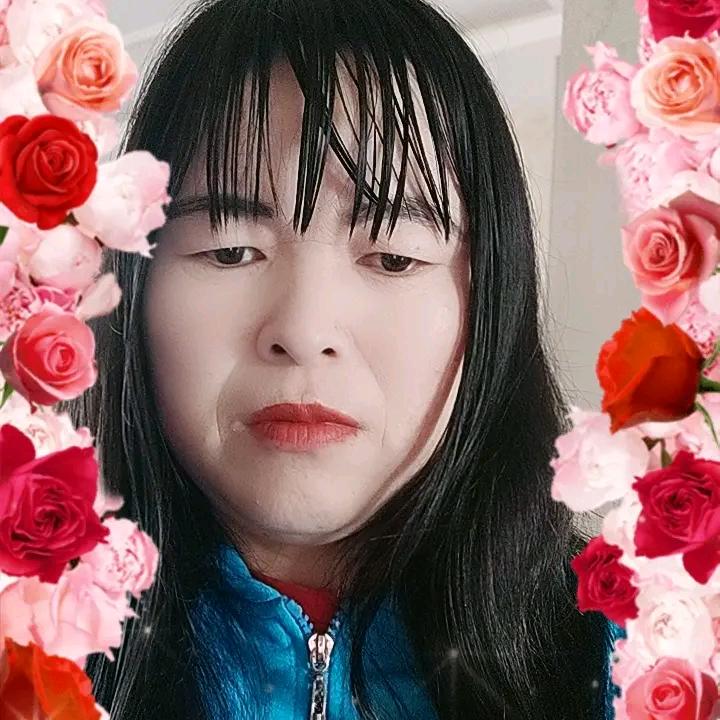 用户5634149616078