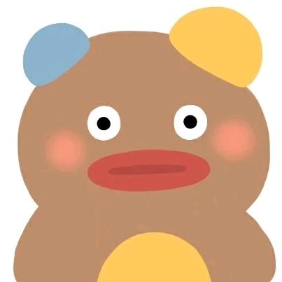 小梨的黎🍐⁵¹¹