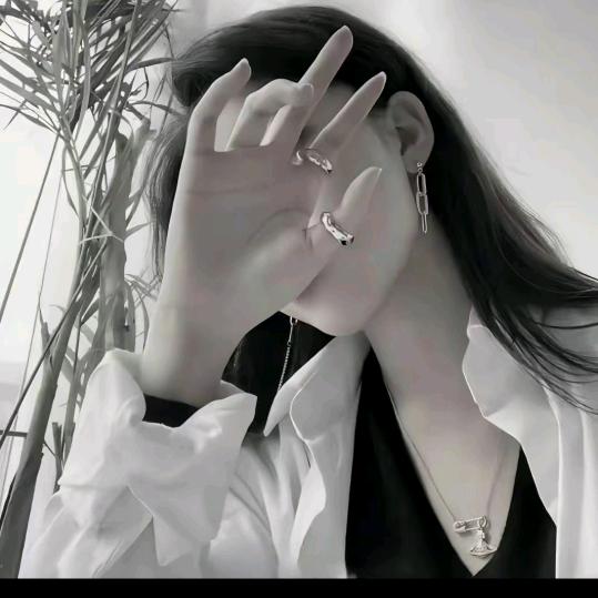 @回忆@