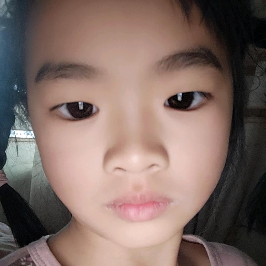 平淡人生