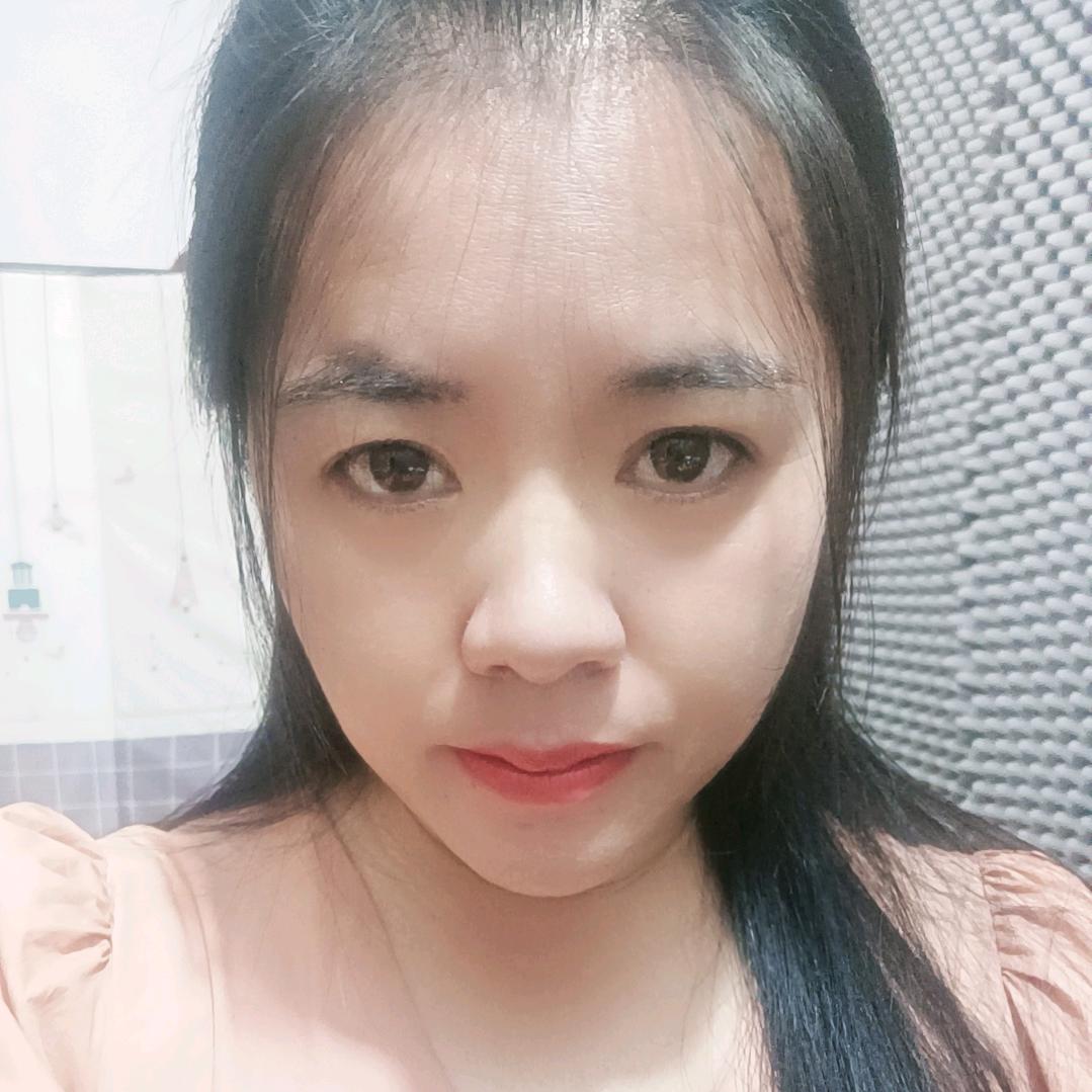 云南龙姐《单亲妈妈》