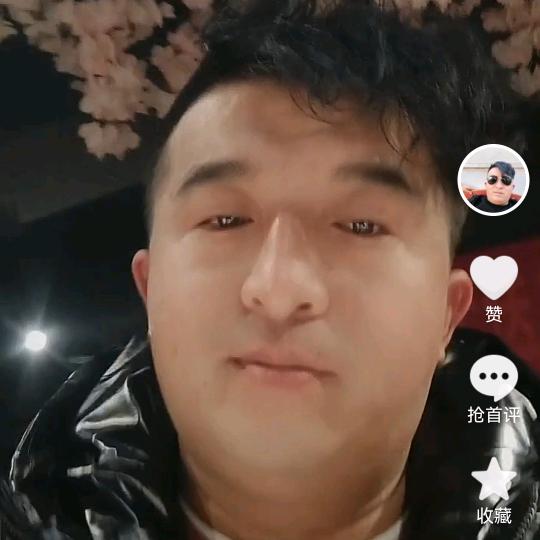 用户129537682221