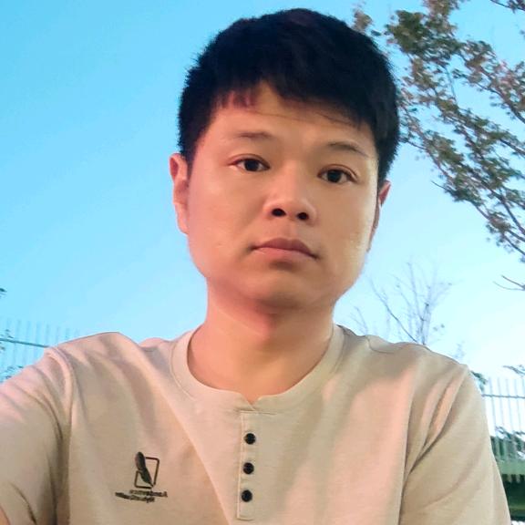 欣雨是boy