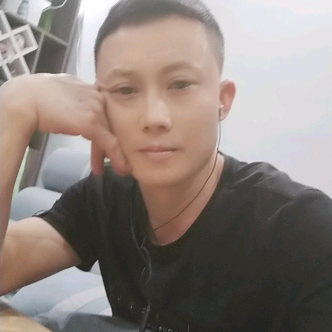 A室内装修……策~划方案