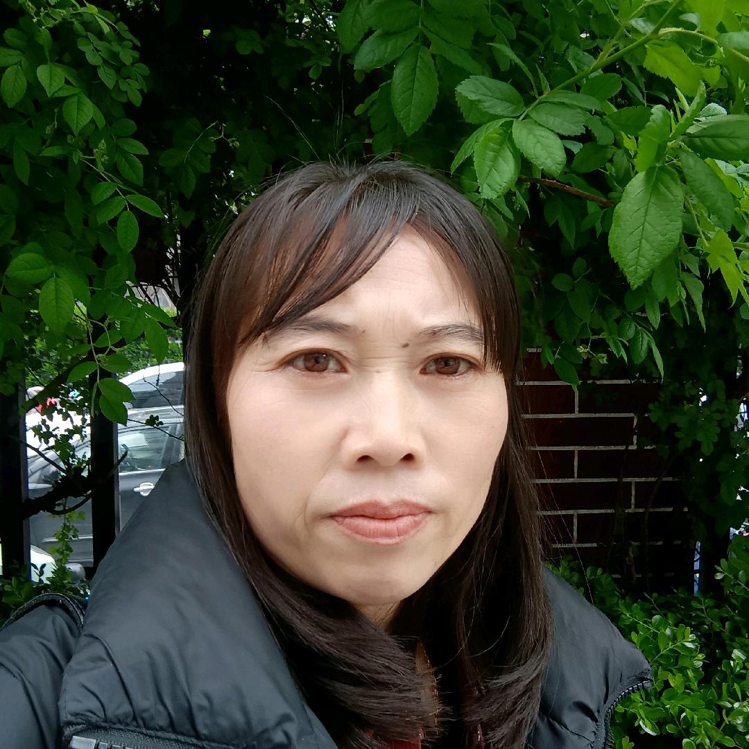 朱妹