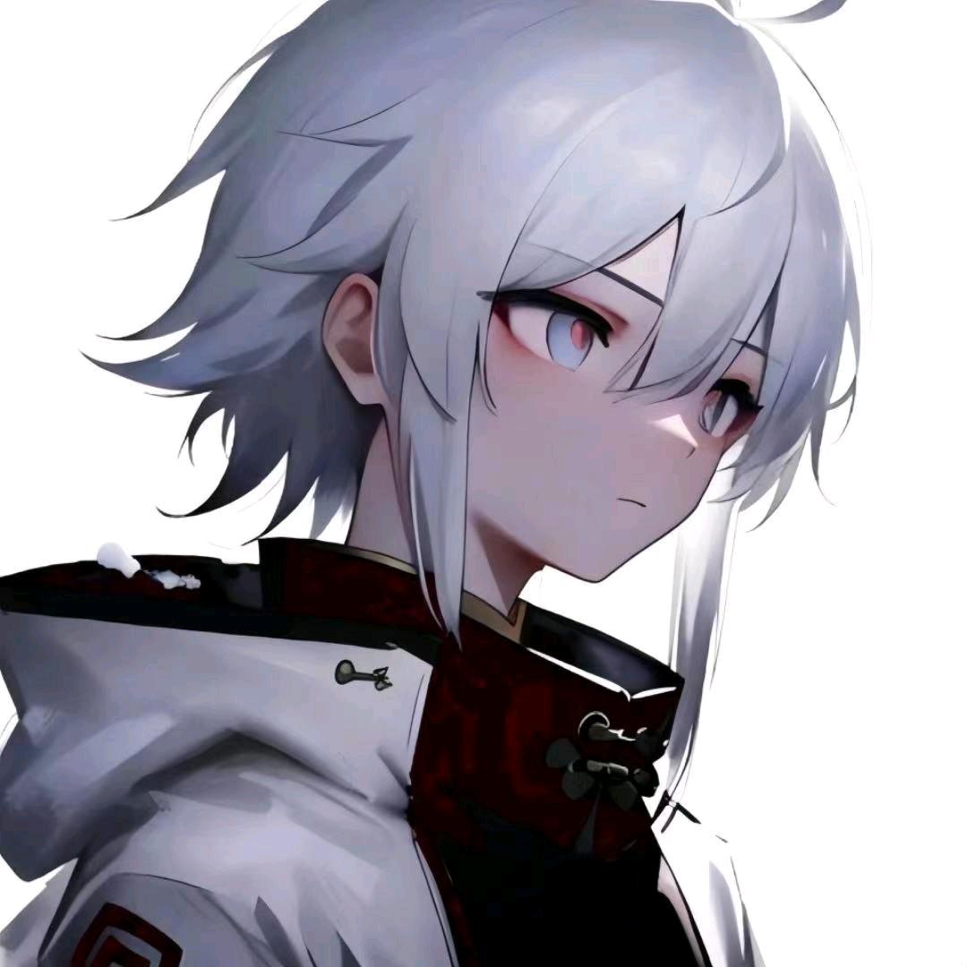 元
