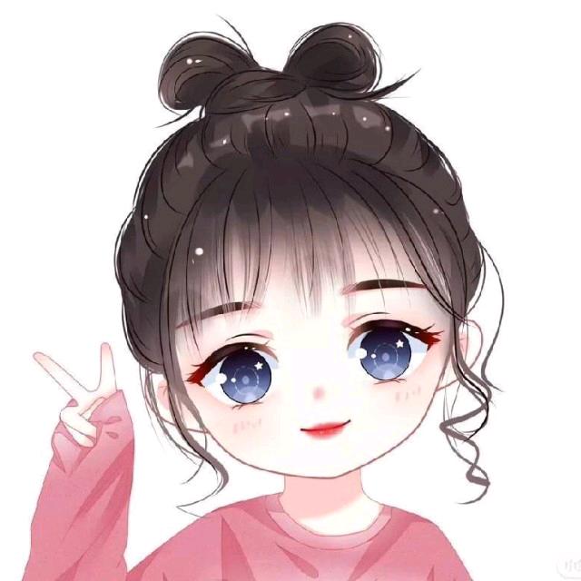 俩伙宝