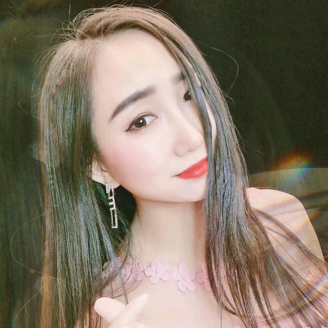 川妹编歌（杜火火）