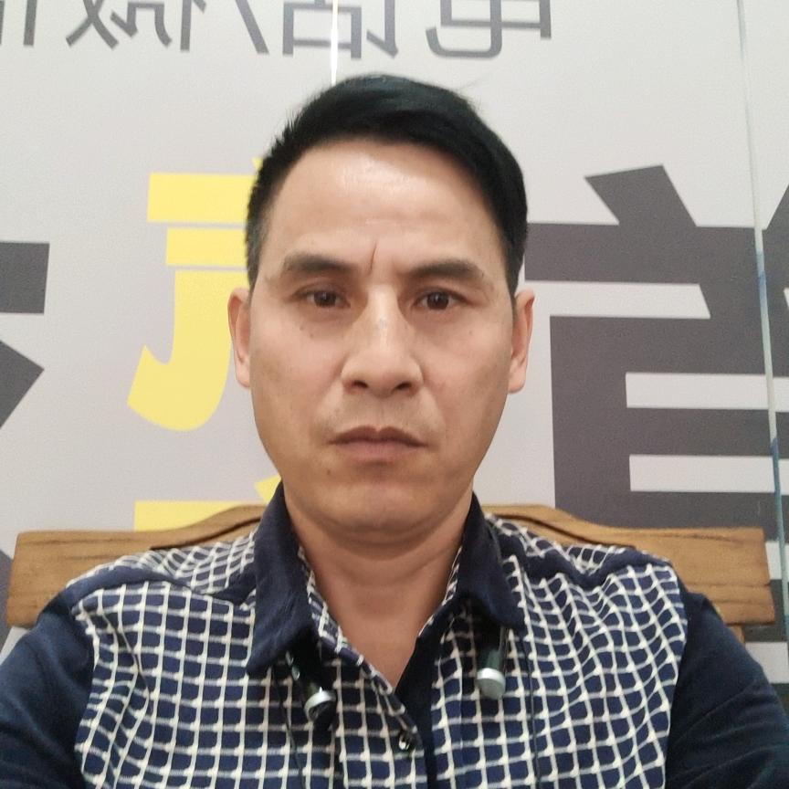 蒋哥工程