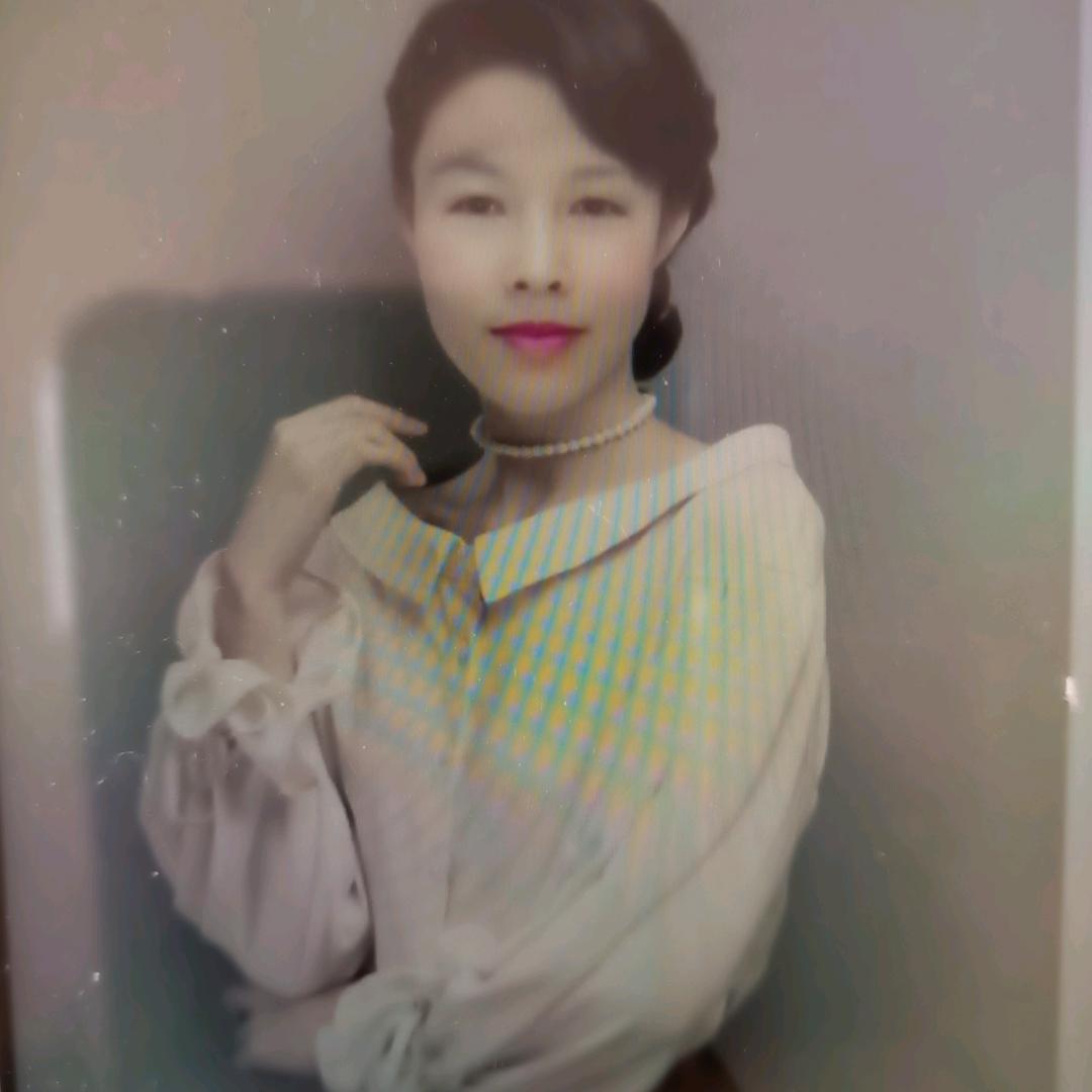 清婉