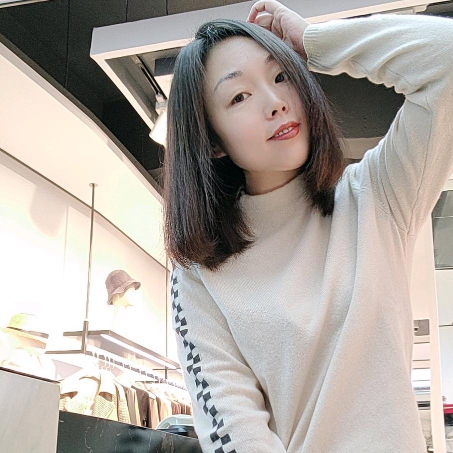 谷邦梅子