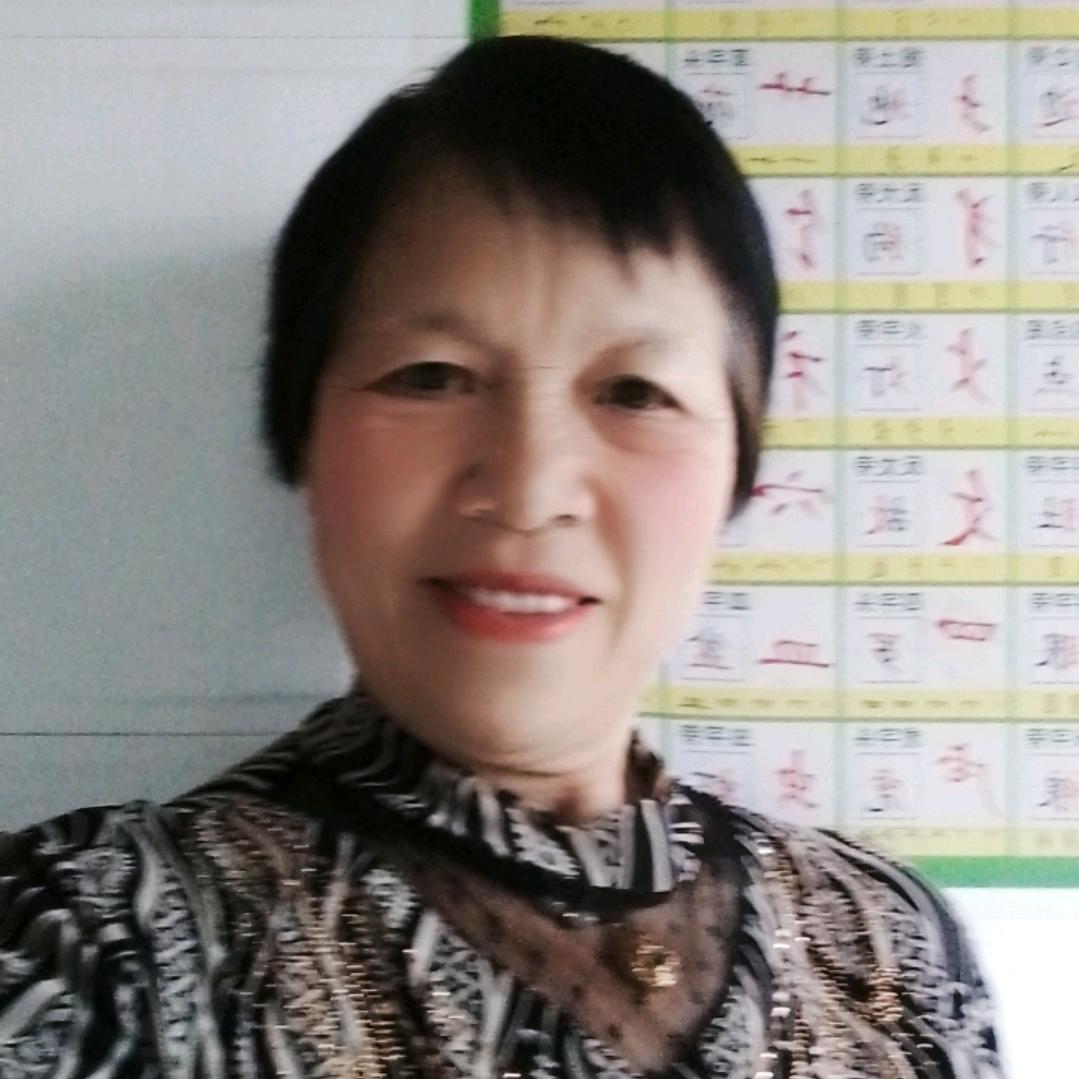 王志平