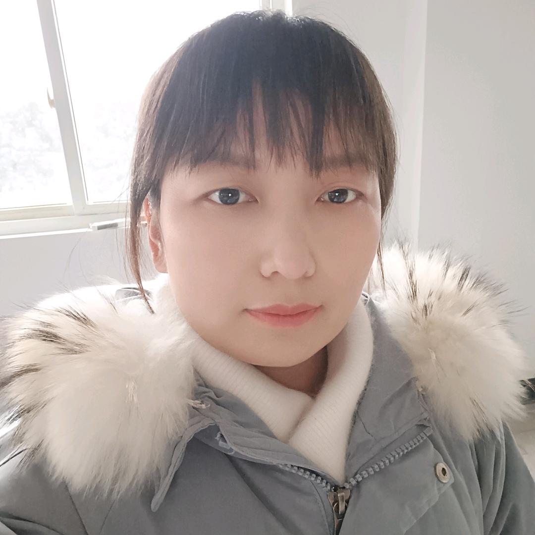 姜银