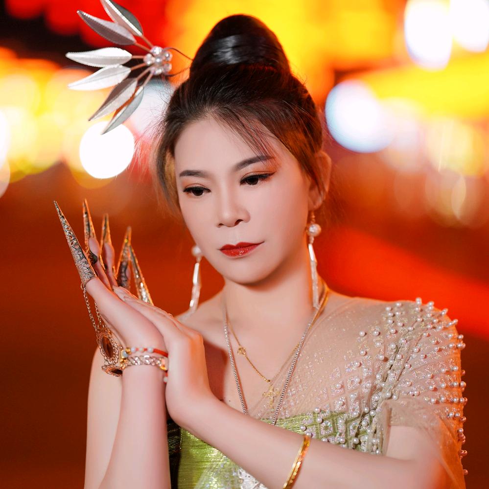 四川燕子