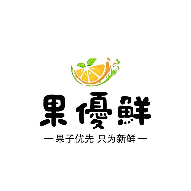 翟大当家心选