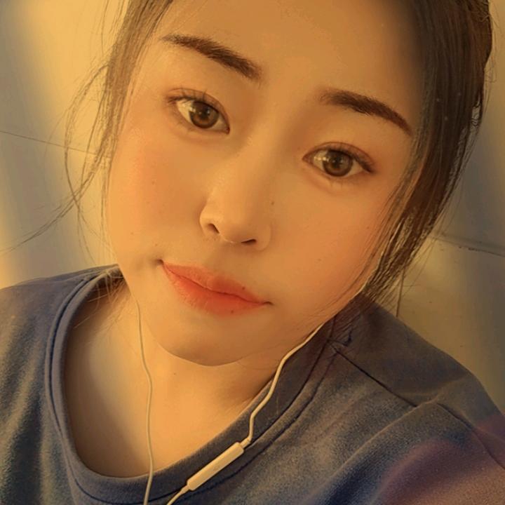 媛yuan爱生活