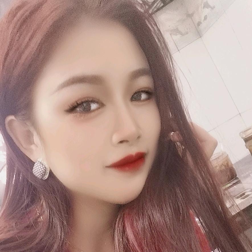 @是莹莹吖🎈