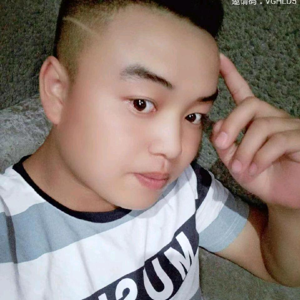 男人狠江山稳！