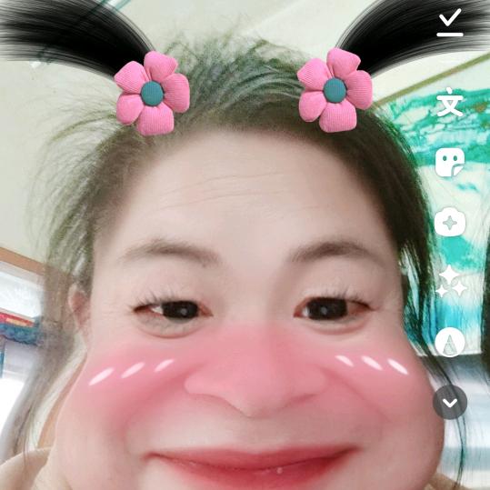 平易近人