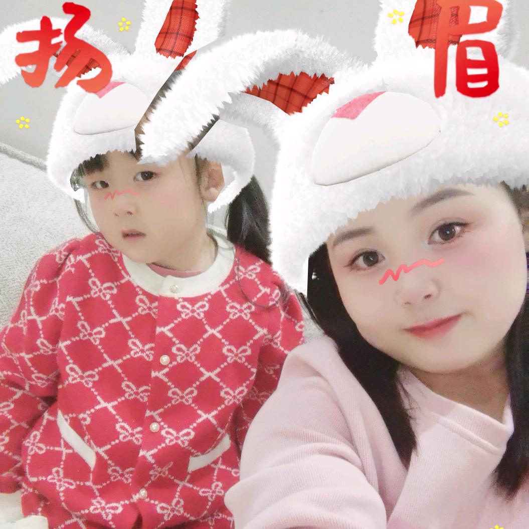 盛开在冬天的水仙