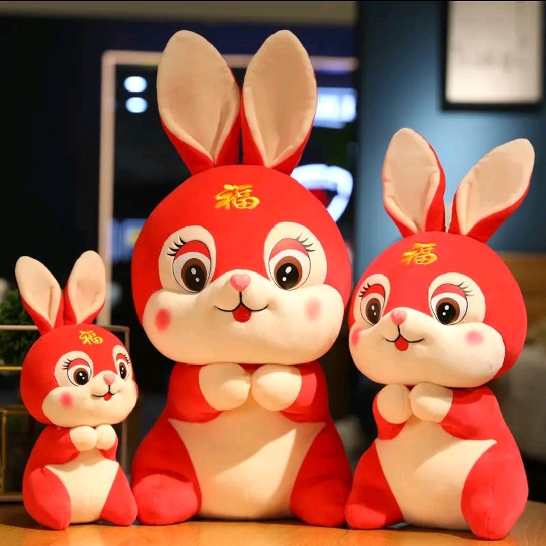 豆丁·尘沙