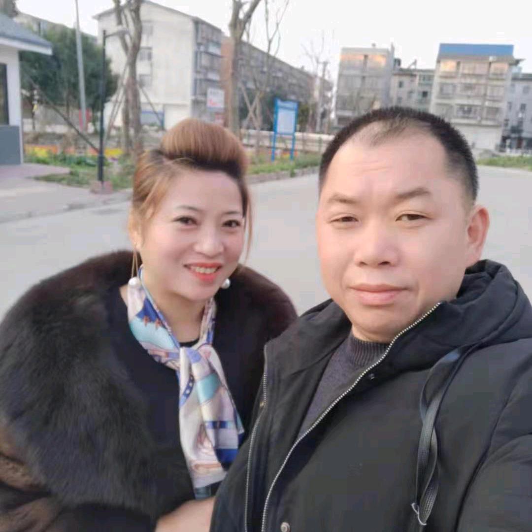 梁斌（过好每一天）