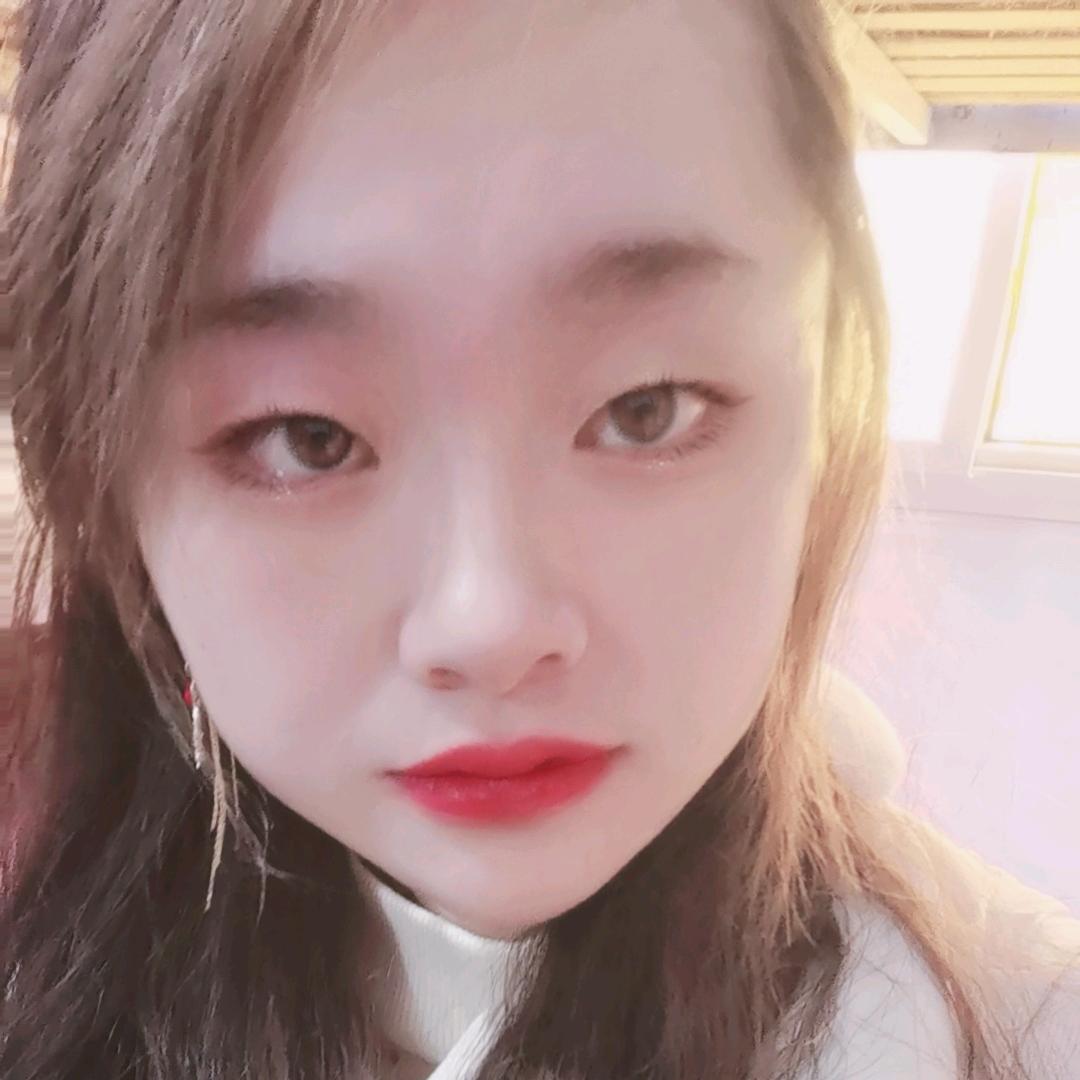 💞ღ᭄月嫂小姐姐ঞ᭄༊陈阿姨💞