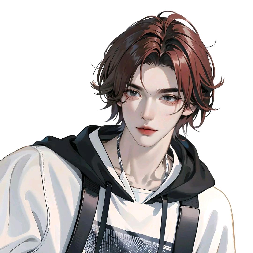 DDWW（私信请私小号）