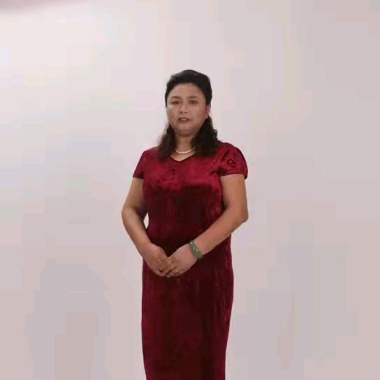 杨大姐好物推荐