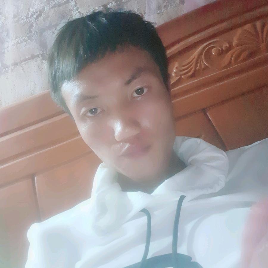孤单的人