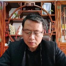 福锦堂姓名文化