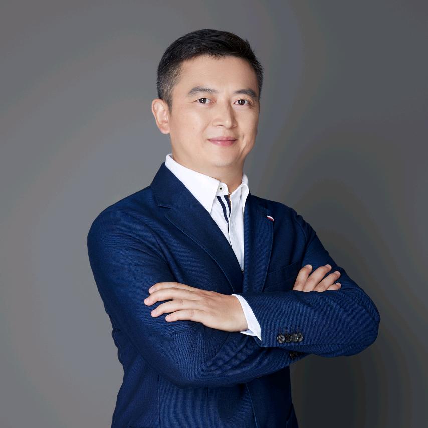 银龙村老雷