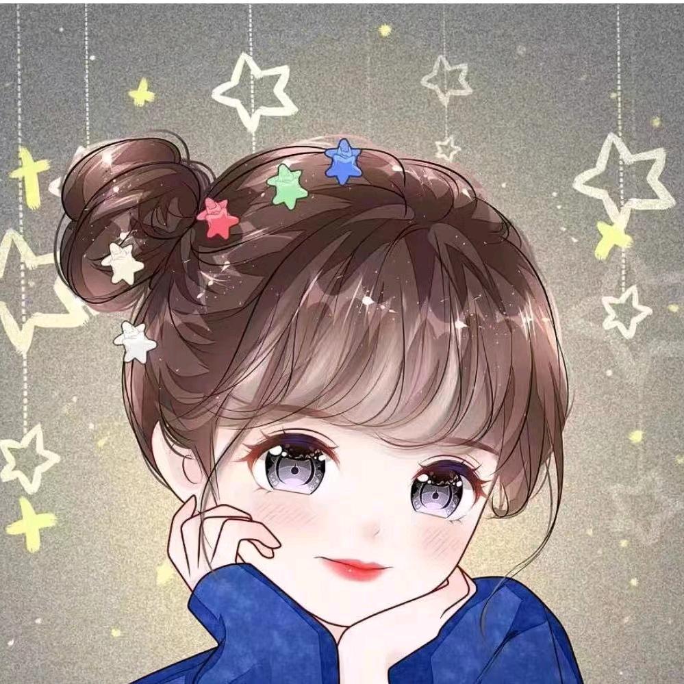 化缘一碗粥