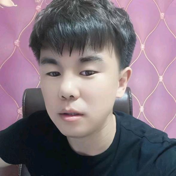 韩明方论市