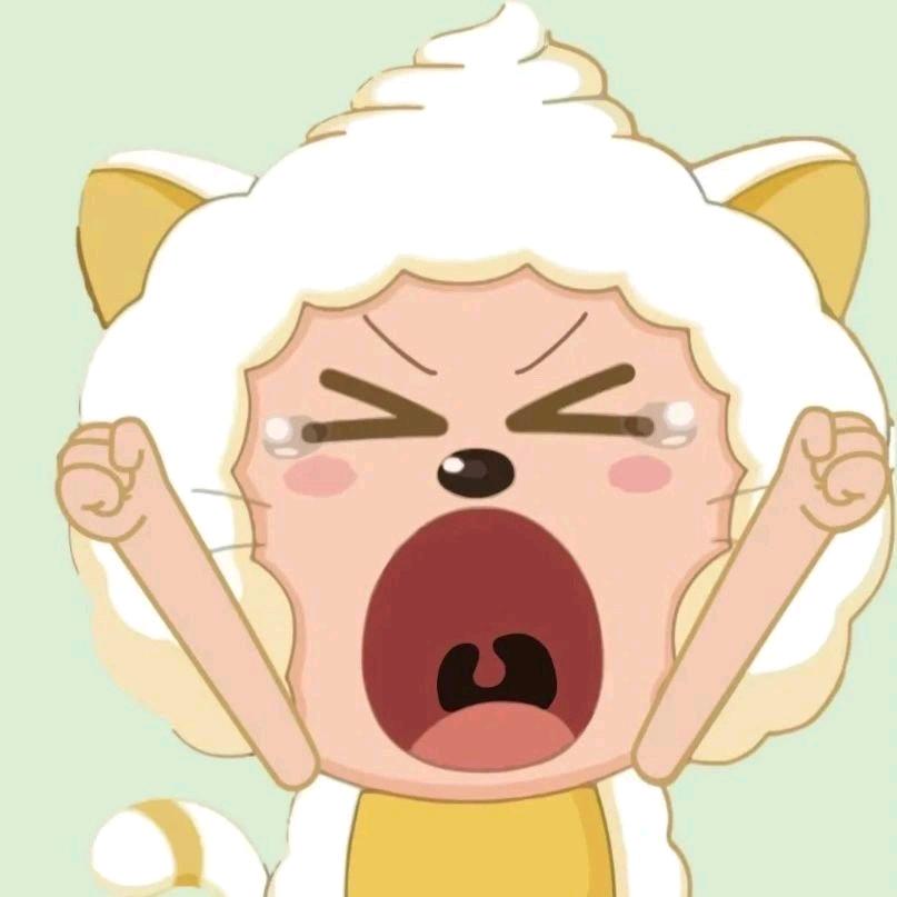 懒总每天都很困