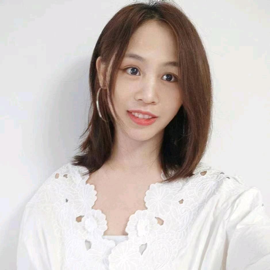 小馨—溪秀养发中心