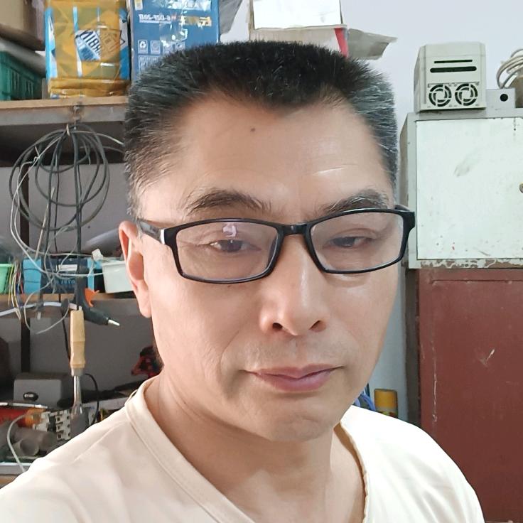 孙哥电工教学