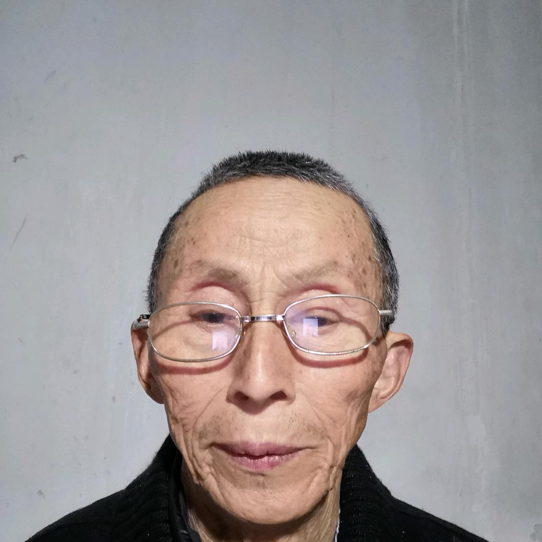 老来福
