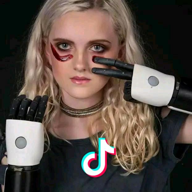 w:、