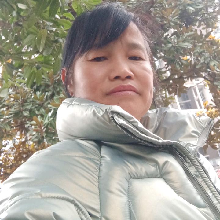 钟群香