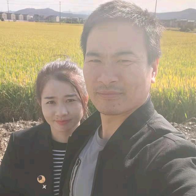 小丫和唐先生