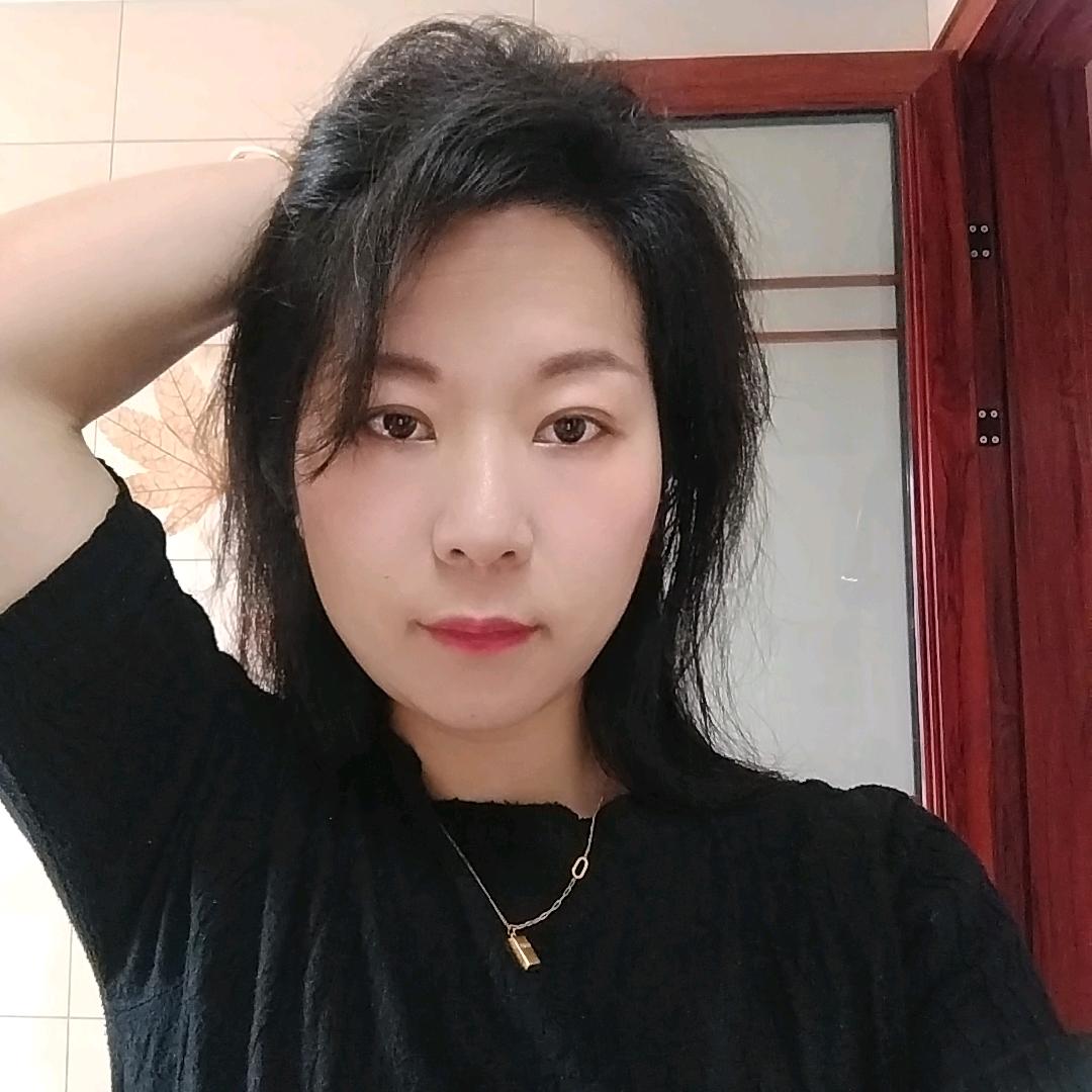 最好的8️⃣0️⃣后