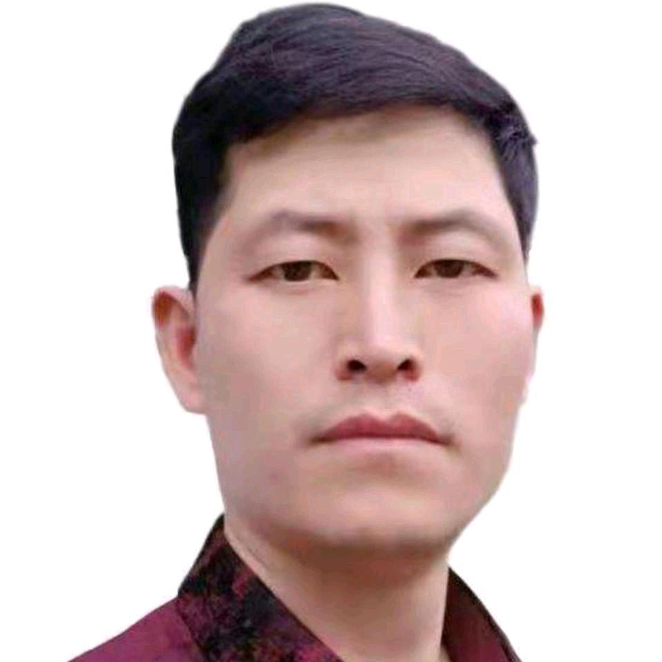 贵州钢筋哥