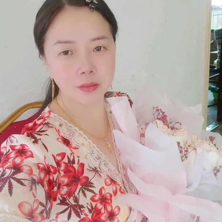 袁丽琴