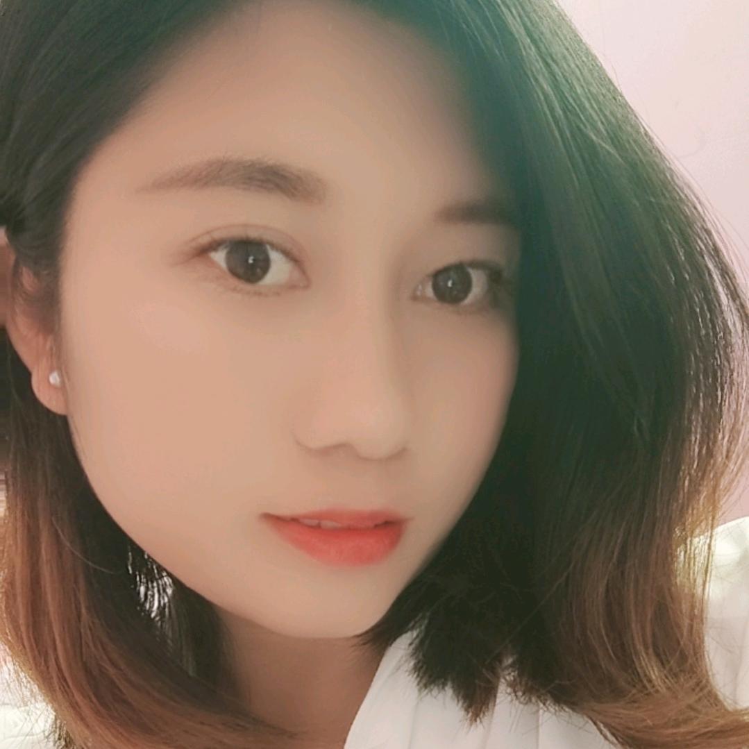 @໑ຼₒ₂₄ღ᭄幸运💞星