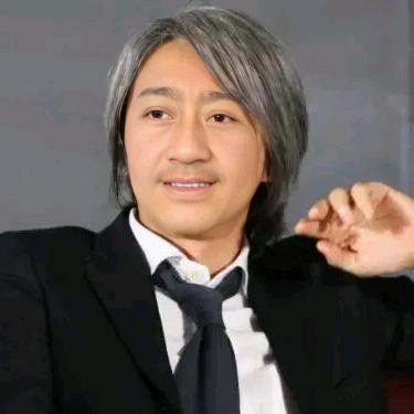 雷子枫