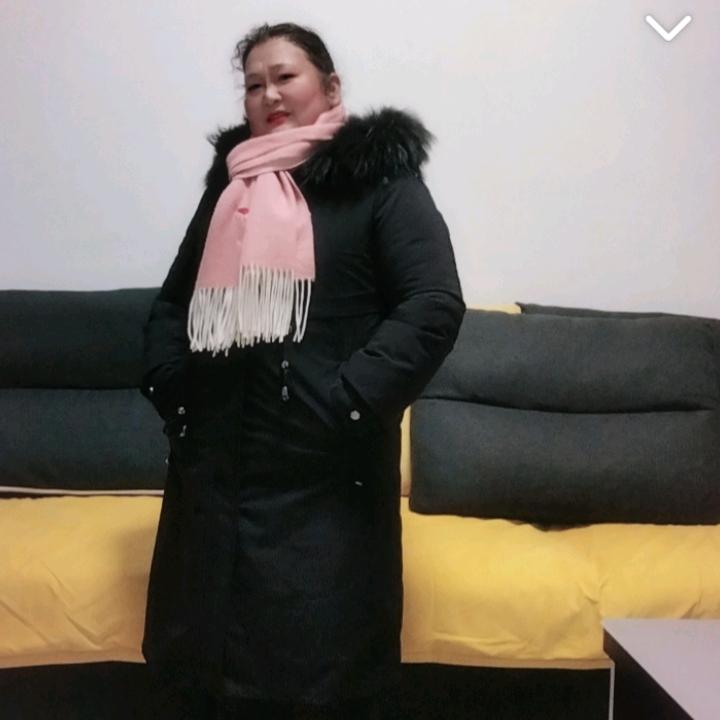 平安的果子