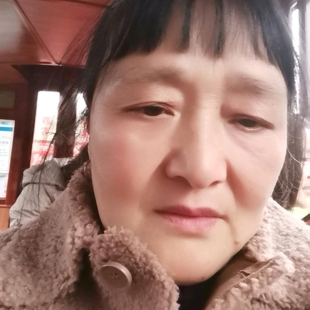 仙仙